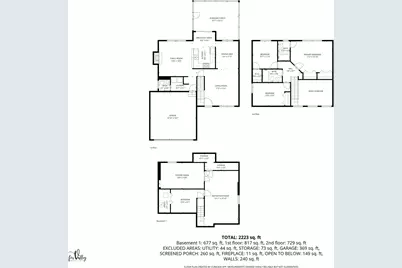 2581 Stanton Circle, Lake in the Hills, IL 60156 - Photo 33