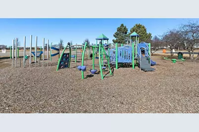 2581 Stanton Circle, Lake in the Hills, IL 60156 - Photo 45