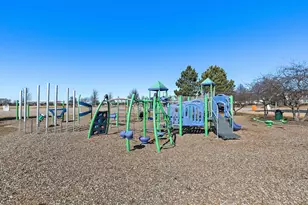 2581 Stanton Cir, Lake in the Hills, IL 60156 - Photo 45