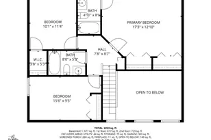 2581 Stanton Cir, Lake in the Hills, IL 60156 - Photo 31