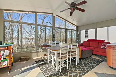 2581 Stanton Circle, Lake in the Hills, IL 60156 - Photo 11