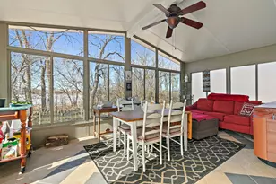 2581 Stanton Cir, Lake in the Hills, IL 60156 - Photo 11