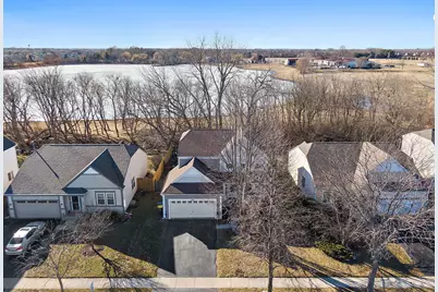 2581 Stanton Circle, Lake in the Hills, IL 60156 - Photo 37