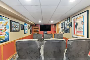 2581 Stanton Cir, Lake in the Hills, IL 60156 - Photo 27