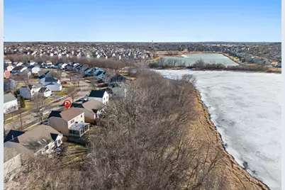 2581 Stanton Circle, Lake in the Hills, IL 60156 - Photo 41