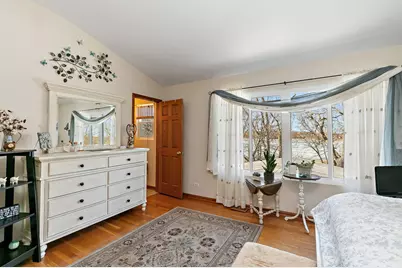 2581 Stanton Circle, Lake in the Hills, IL 60156 - Photo 21