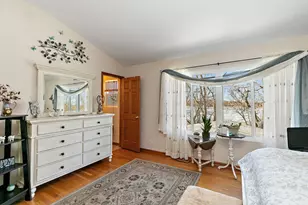 2581 Stanton Cir, Lake in the Hills, IL 60156 - Photo 21