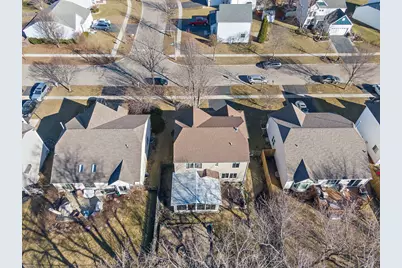 2581 Stanton Circle, Lake in the Hills, IL 60156 - Photo 39