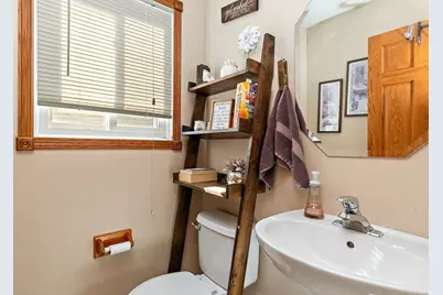 2581 Stanton Circle, Lake in the Hills, IL 60156 - Photo 19