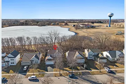 2581 Stanton Circle, Lake in the Hills, IL 60156 - Photo 43
