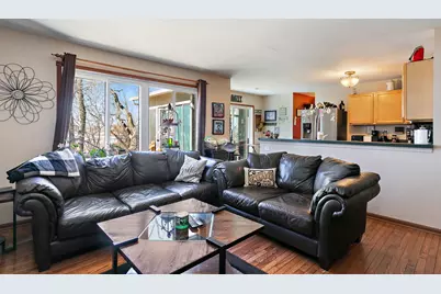 2581 Stanton Circle, Lake in the Hills, IL 60156 - Photo 17