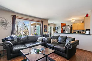 2581 Stanton Cir, Lake in the Hills, IL 60156 - Photo 17