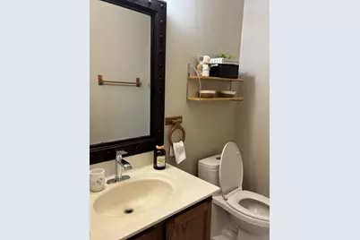 615 Mallard Court #C2, Bartlett, IL 60103 - Photo 15