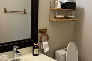 615 Mallard Ct, Bartlett, IL 60103 - Photo 15