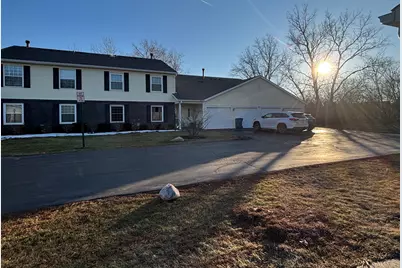 615 Mallard Court #C2, Bartlett, IL 60103 - Photo 1