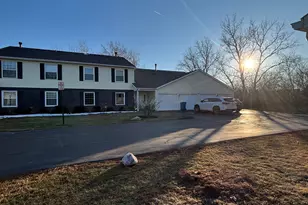 615 Mallard Ct, Bartlett, IL 60103 - Photo 1