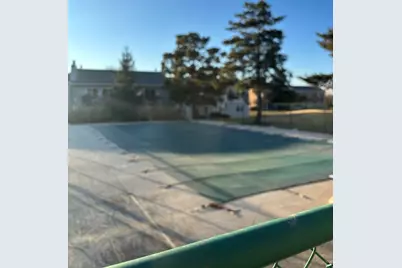 615 Mallard Court #C2, Bartlett, IL 60103 - Photo 21