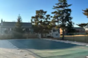 615 Mallard Ct, Bartlett, IL 60103 - Photo 21