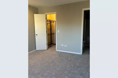 615 Mallard Court #C2, Bartlett, IL 60103 - Photo 13