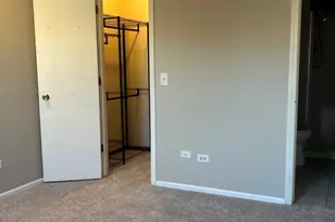 615 Mallard Ct, Bartlett, IL 60103 - Photo 13