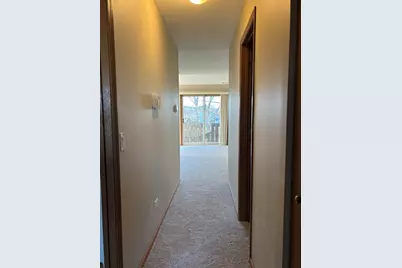 615 Mallard Court #C2, Bartlett, IL 60103 - Photo 9