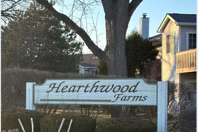 615 Mallard Court #C2, Bartlett, IL 60103 - Photo 23