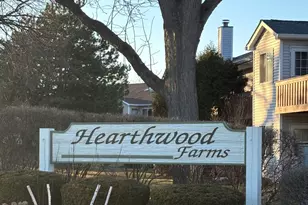 615 Mallard Ct, Bartlett, IL 60103 - Photo 23