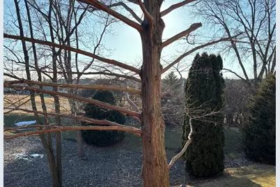 615 Mallard Court #C2, Bartlett, IL 60103 - Photo 19