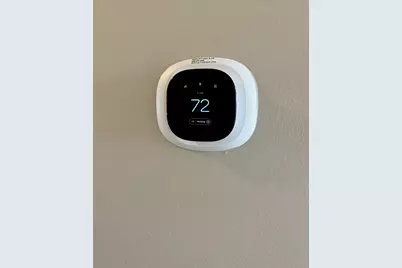 615 Mallard Court #C2, Bartlett, IL 60103 - Photo 17