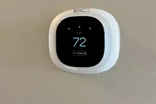 615 Mallard Ct, Bartlett, IL 60103 - Photo 17