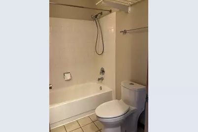 615 Mallard Court #C2, Bartlett, IL 60103 - Photo 7