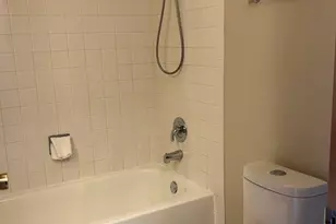 615 Mallard Ct, Bartlett, IL 60103 - Photo 7