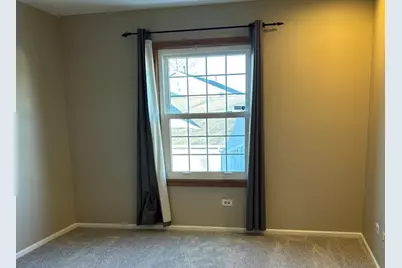 615 Mallard Court #C2, Bartlett, IL 60103 - Photo 11