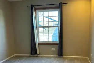 615 Mallard Ct, Bartlett, IL 60103 - Photo 11