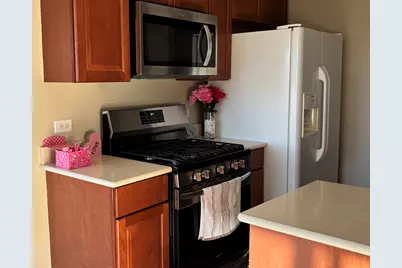 615 Mallard Court #C2, Bartlett, IL 60103 - Photo 3