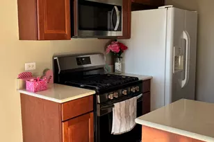 615 Mallard Ct, Bartlett, IL 60103 - Photo 3