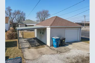 284 N Clinton Avenue, Bradley, IL 60915 - Photo 31