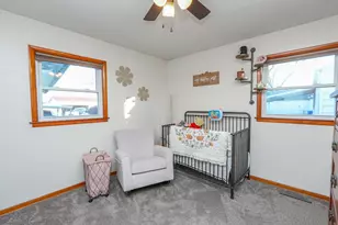 284 N Clinton Ave, Bradley, IL 60915 - Photo 23