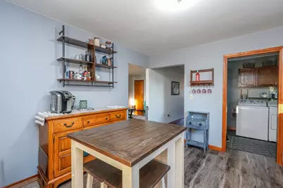 284 N Clinton Avenue, Bradley, IL 60915 - Photo 19