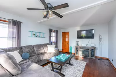 284 N Clinton Avenue, Bradley, IL 60915 - Photo 11