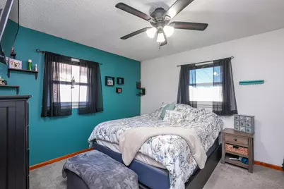 284 N Clinton Avenue, Bradley, IL 60915 - Photo 21