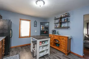 284 N Clinton Ave, Bradley, IL 60915 - Photo 17