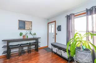 284 N Clinton Ave, Bradley, IL 60915 - Photo 9