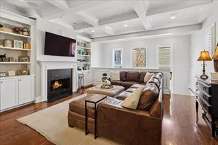 2908 N Seeley Ave, Chicago, IL 60618 - Photo 15