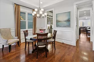 2908 N Seeley Ave, Chicago, IL 60618 - Photo 7