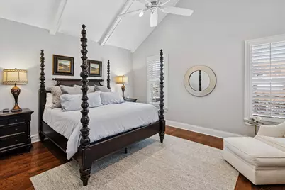 2908 N Seeley Avenue, Chicago, IL 60618 - Photo 17