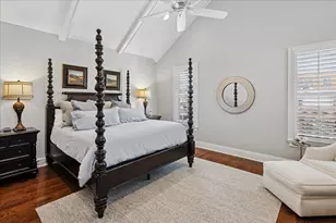 2908 N Seeley Ave, Chicago, IL 60618 - Photo 17