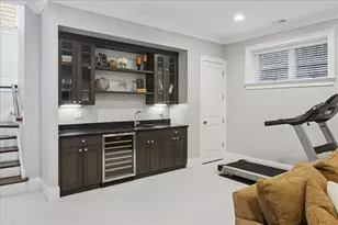 2908 N Seeley Ave, Chicago, IL 60618 - Photo 31