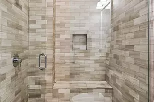 2908 N Seeley Ave, Chicago, IL 60618 - Photo 23