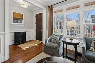 2908 N Seeley Ave, Chicago, IL 60618 - Photo 3